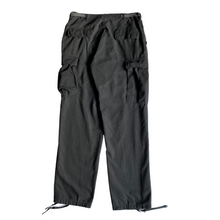 Cargar imagen en el visor de la galería, Propper Cargo Pants- Black
