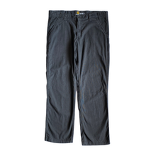 Cargar imagen en el visor de la galería, Carhartt Relaxed Fit Work Pants
