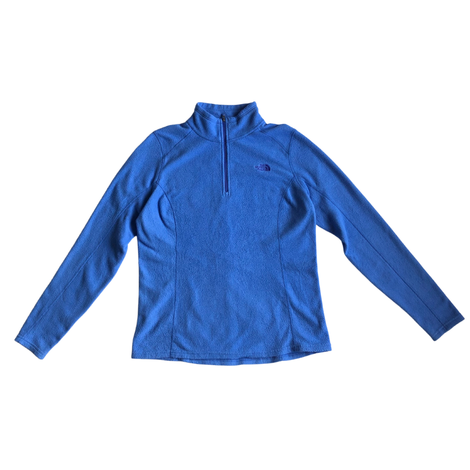 The North Face Fleece Jacket