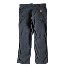 Cargar imagen en el visor de la galería, Carhartt Relaxed Fit Work Pants
