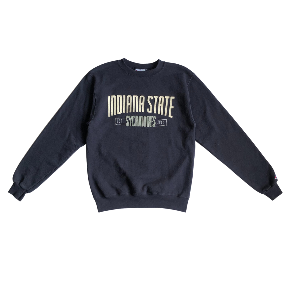 Indiana State Champion Crewneck