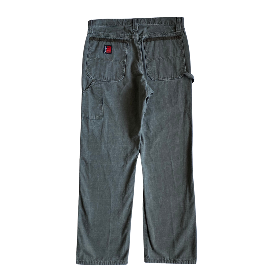 Wrangler Riggs Work Pants