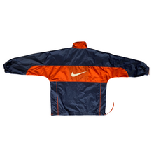 Cargar imagen en el visor de la galería, Vintage Nike Windbreaker
