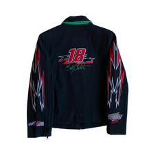 Cargar imagen en el visor de la galería, NASCAR Jacket
