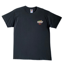 Cargar imagen en el visor de la galería, Interstate Bateries Racing Tee
