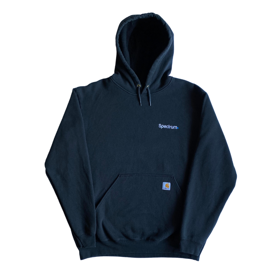 Carhartt Spectrum Hoodie