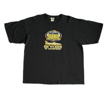 Cargar imagen en el visor de la galería, Daytona 500 Tee
