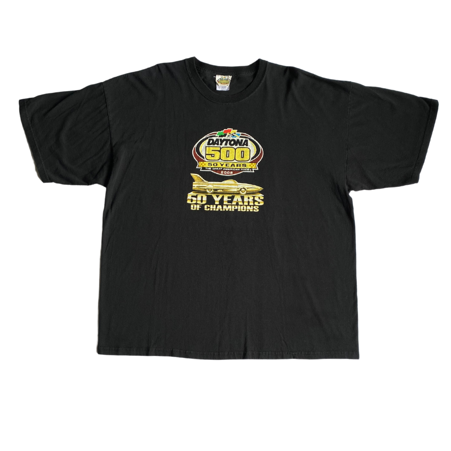 Daytona 500 Tee