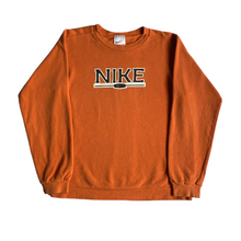 Cargar imagen en el visor de la galería, Vintage Nike Crewneck
