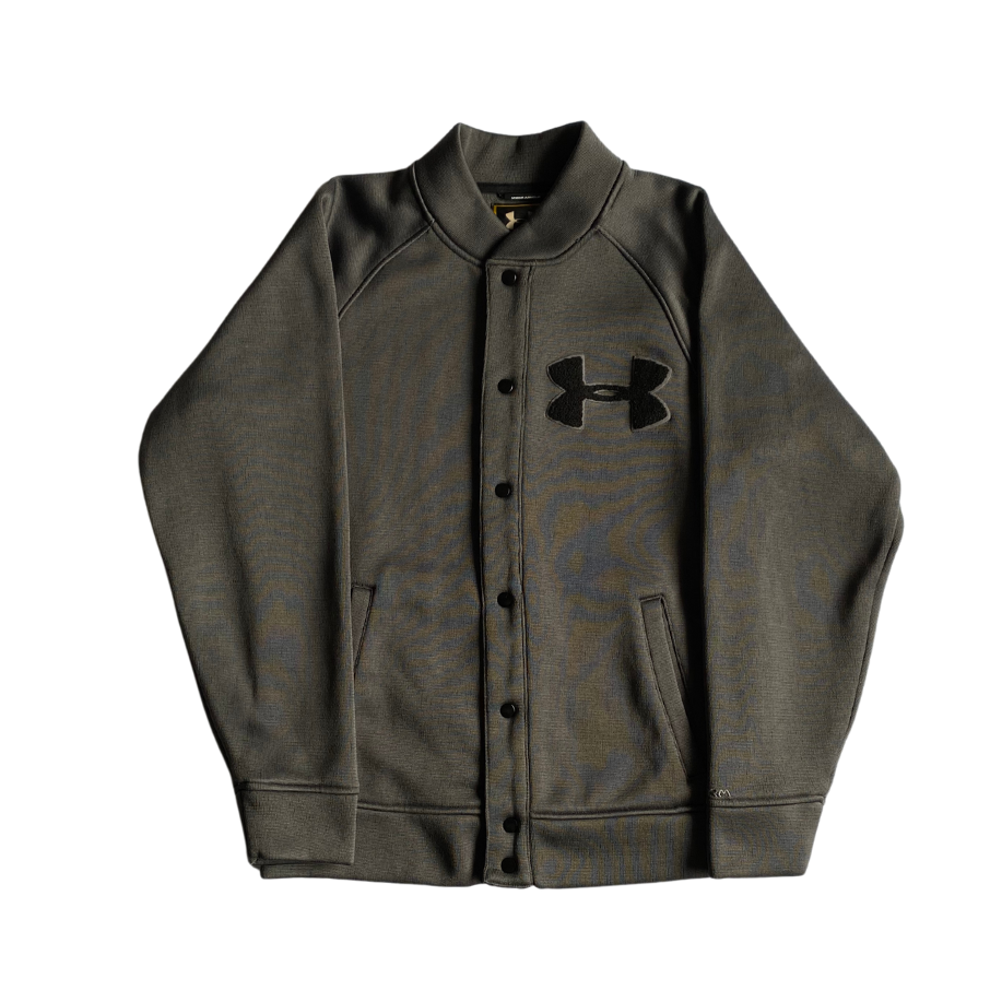 Under Armour Jacket