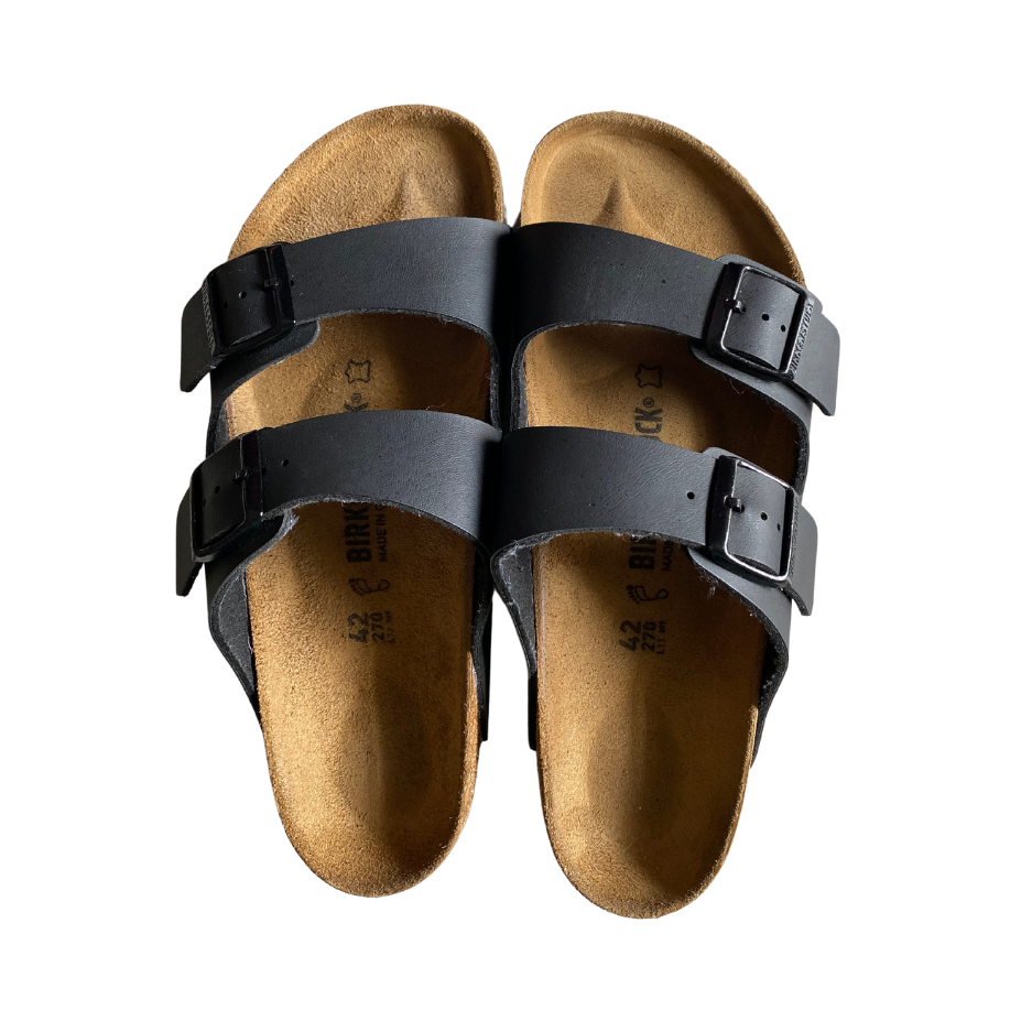 Birkenstock Arizona