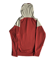 Cargar imagen en el visor de la galería, Nike Alabama Hoodie
