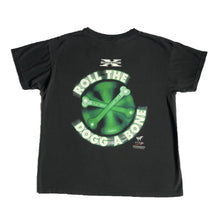 Cargar imagen en el visor de la galería, Vintage WWF Road Dogg Tee (DGX)
