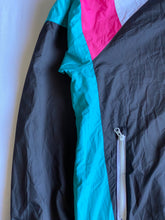 Cargar imagen en el visor de la galería, Puma Retro Windbreaker
