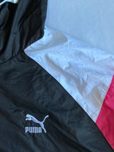 Cargar imagen en el visor de la galería, Puma Retro Windbreaker
