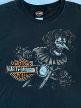 Cargar imagen en el visor de la galería, Harley Davidson Arkansas Tee
