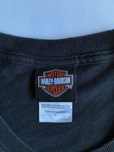 Cargar imagen en el visor de la galería, Harley Davidson Arkansas Tee
