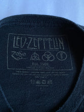 Cargar imagen en el visor de la galería, Led Zeppelin Graphic Tee
