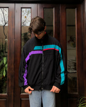 Cargar imagen en el visor de la galería, HEAD Vintage Windbreaker
