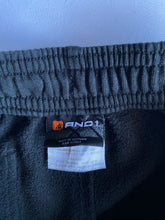 Cargar imagen en el visor de la galería, And1 Cargo Sweatpants
