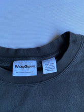 Cargar imagen en el visor de la galería, Johnson Controls Crewneck
