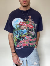 Cargar imagen en el visor de la galería, 1998 Budweiser Tee
