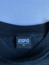 Cargar imagen en el visor de la galería, Vintage ESPN Longlseeve
