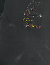 Cargar imagen en el visor de la galería, Vintage Mickey Tee
