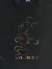 Cargar imagen en el visor de la galería, Vintage Mickey Tee
