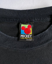 Cargar imagen en el visor de la galería, Vintage Mickey Tee
