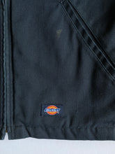 Cargar imagen en el visor de la galería, Dickies Work Jacket
