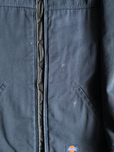 Cargar imagen en el visor de la galería, Dickies Work Jacket
