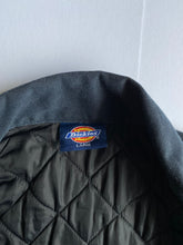 Cargar imagen en el visor de la galería, Dickies Work Jacket
