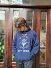 Cargar imagen en el visor de la galería, Dallas Cowboys Hoodie
