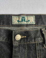 Cargar imagen en el visor de la galería, Jimmy Jazz Double Knee Pants
