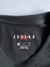 Cargar imagen en el visor de la galería, Jordan 1 Tee
