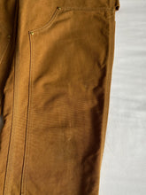 Cargar imagen en el visor de la galería, Carhartt Double Knee Pants
