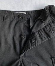 Cargar imagen en el visor de la galería, Propper Cargo Pants- Black
