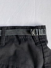 Cargar imagen en el visor de la galería, Propper Cargo Pants- Black
