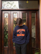 Cargar imagen en el visor de la galería, Chicago Bears Crewneck
