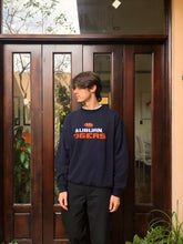 Cargar imagen en el visor de la galería, Auburn Tigers Crewneck
