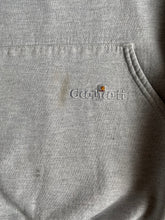 Cargar imagen en el visor de la galería, Vintage Carhartt Hoodie
