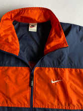 Cargar imagen en el visor de la galería, Vintage Nike Windbreaker
