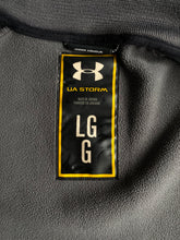 Cargar imagen en el visor de la galería, Under Armour Jacket
