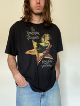 Cargar imagen en el visor de la galería, Smashing Pumpkins Graphic Tee
