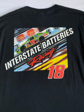 Cargar imagen en el visor de la galería, Interstate Bateries Racing Tee
