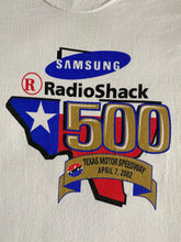 Cargar imagen en el visor de la galería, Radioshack 500 Tee
