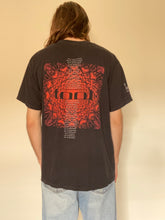 Cargar imagen en el visor de la galería, Tool &quot;10,000 Days&quot; Tour Tee
