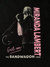 Cargar imagen en el visor de la galería, Miranda Lambert Tour Tee
