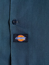 Cargar imagen en el visor de la galería, Dickies Work Shirt
